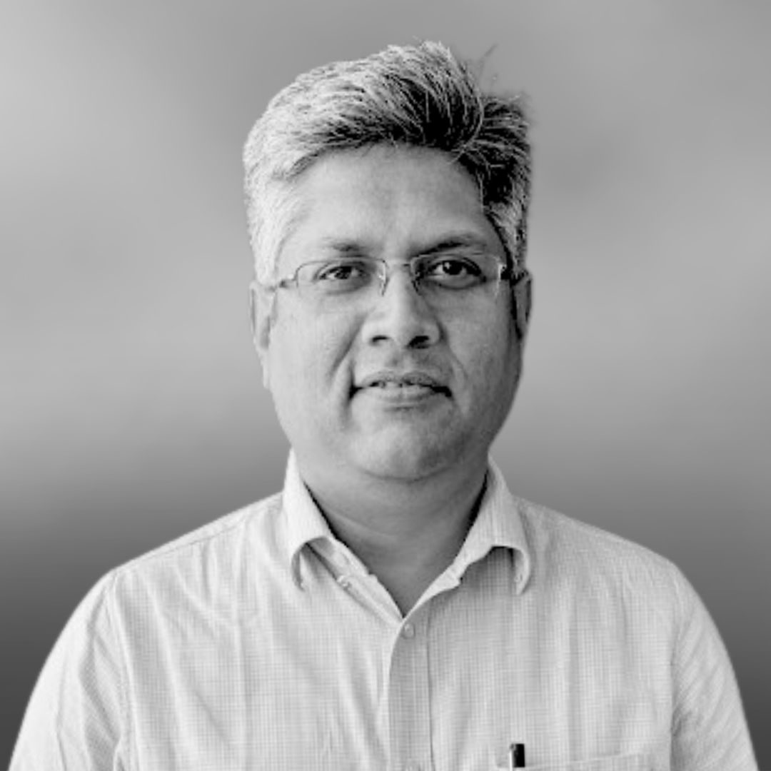 Rohit Raj Puniani, Space Matrix